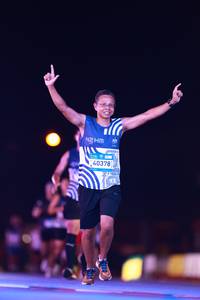 BIB: 
                            <button type="button" onclick="openModal(24548977)" class="btn btn-primary btn-sm float-right btn-popup" data-toggle="modal" data-target=".modal-high-quality">
                        <i class="fas fa-shopping-cart"></i> Add to Cart
                    </button>
                                            <button type="button" onclick="isThisMe(24548977, true)" class="btn btn-success btn-sm float-right btn-popup btn-isme hidden" data-toggle="tooltip" data-placement="bottom" title="นี่คือรูปของคุณใช่ไหม คลิกที่นี่เพื่อเอาเข้าอัลบั้ม">
                        <i class="fas fa-plus"></i> Add to album
                    </button>
                    <button type="button" onclick="isThisMe(24548977, false)" class="btn btn-warning btn-sm float-right btn-popup btn-isnotme hidden">
                        <i class="fas fa-ban"></i> Remove from album
                    </button>